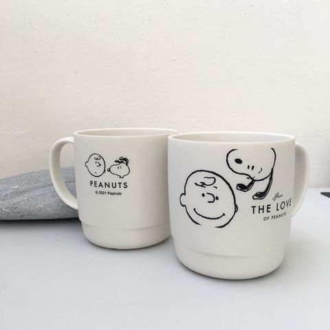 29c688388e4927bb66cdf31bb4846128