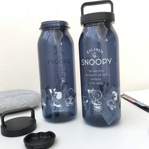 32742761315a6f7dd64cbf81d9443124