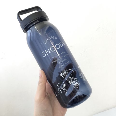 710c14f68ac245aa4647804c5a27b91c