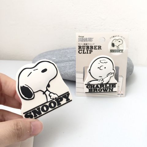 60afb3873247a4eea3e4614c0bf6e76f