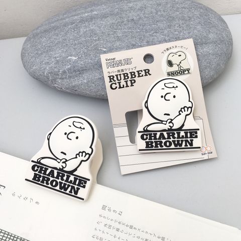 a9cb25eb0dcfd4b40999b068cb00d66b