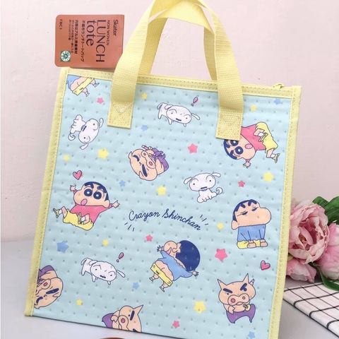 d97f767fbf3ae2565a5f73b08d753d50