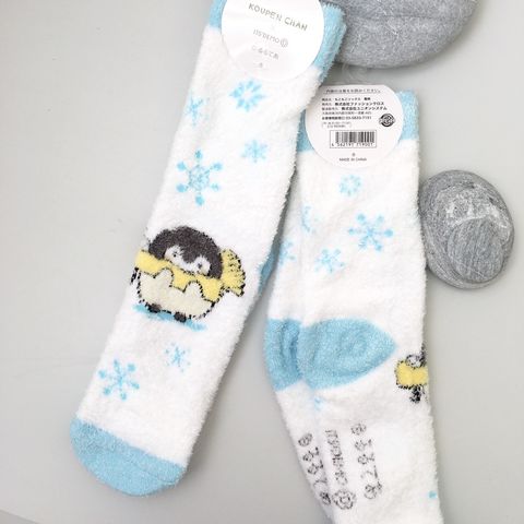 b690da23d5ad3ec46b30f967befbeb66