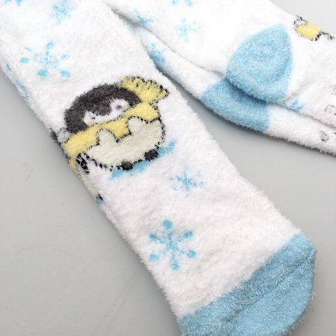 dd543ae1e00c15c41a54c59ed27a6308