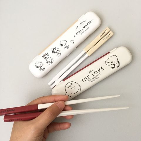 10514631db7d2e0a5dfa616358ec8956