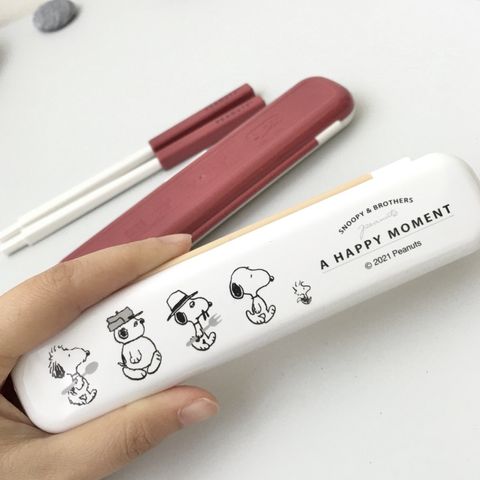 f9c904d28ac571e6c46decff74c6eeb6