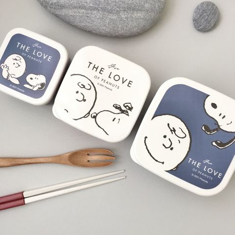 19aae3ac38108ee51a6ff3677f7b5758