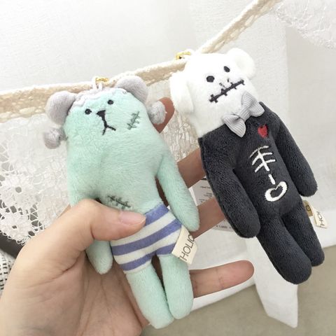 b74f7e6ee505e7da1beb869de1fbae6b