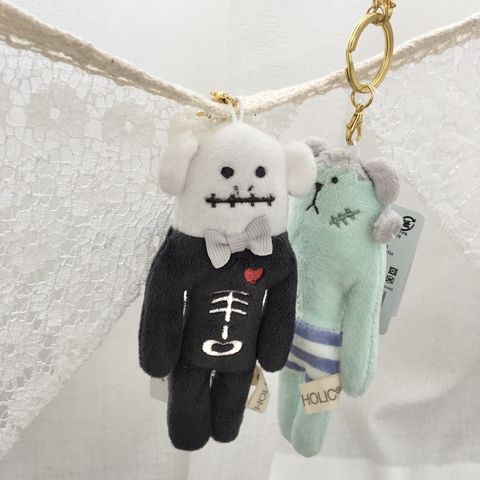 1c4a7fdbaa5caab0054ade4a90e748c6