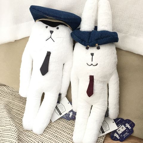 f2b714665c5defc0021576e9be40765e