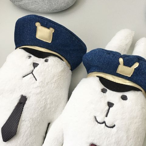 1e5e630c5b25a26be19469ad167861ee