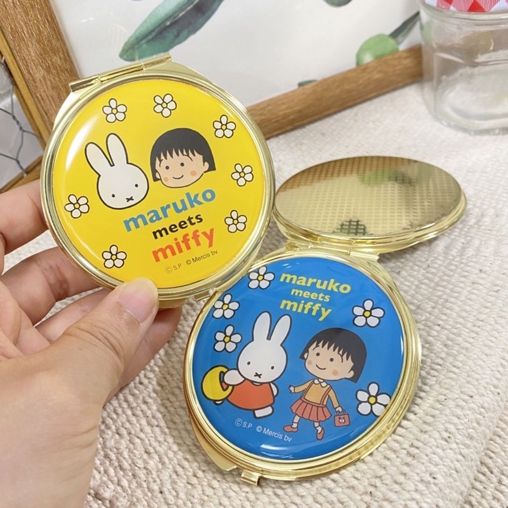 bbc4d886814051e09fd7f0985c668e77