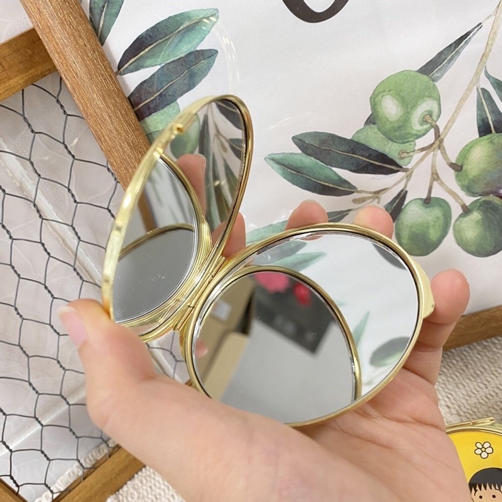 1dd56b69da1764743ad540df02b8a2a9