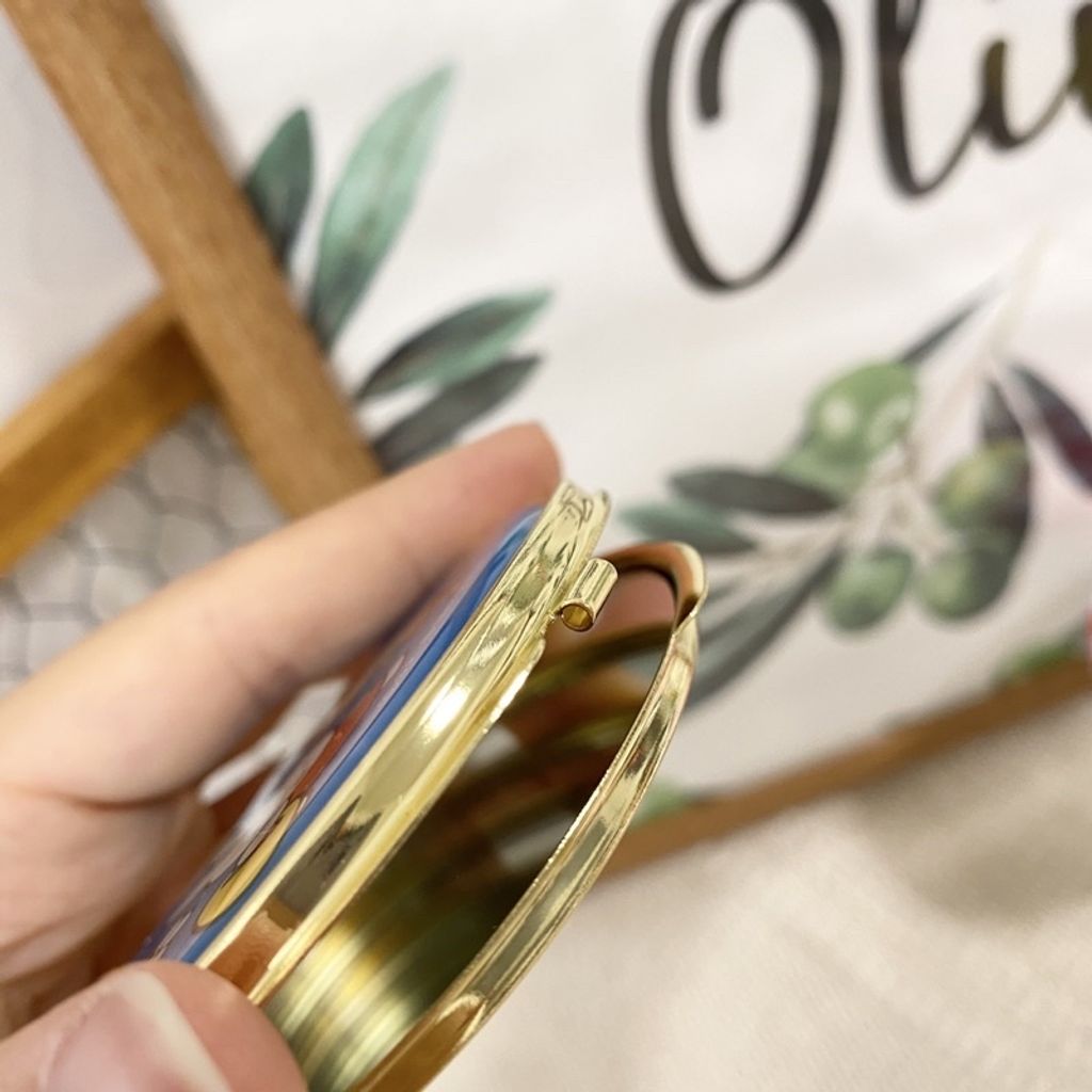 3ba8fc6fbcbe27e2a642ffc409edf99b