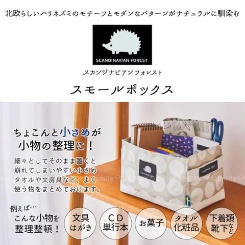 F50F8B93-D983-47F1-9DA9-1D2577450749.jpeg