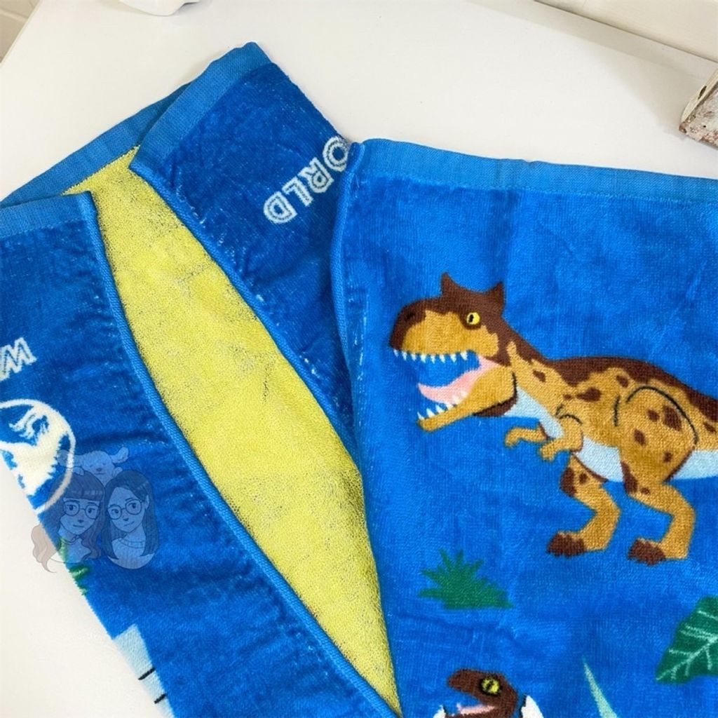 3b86c740825c479e7ed775c4a984b0f0