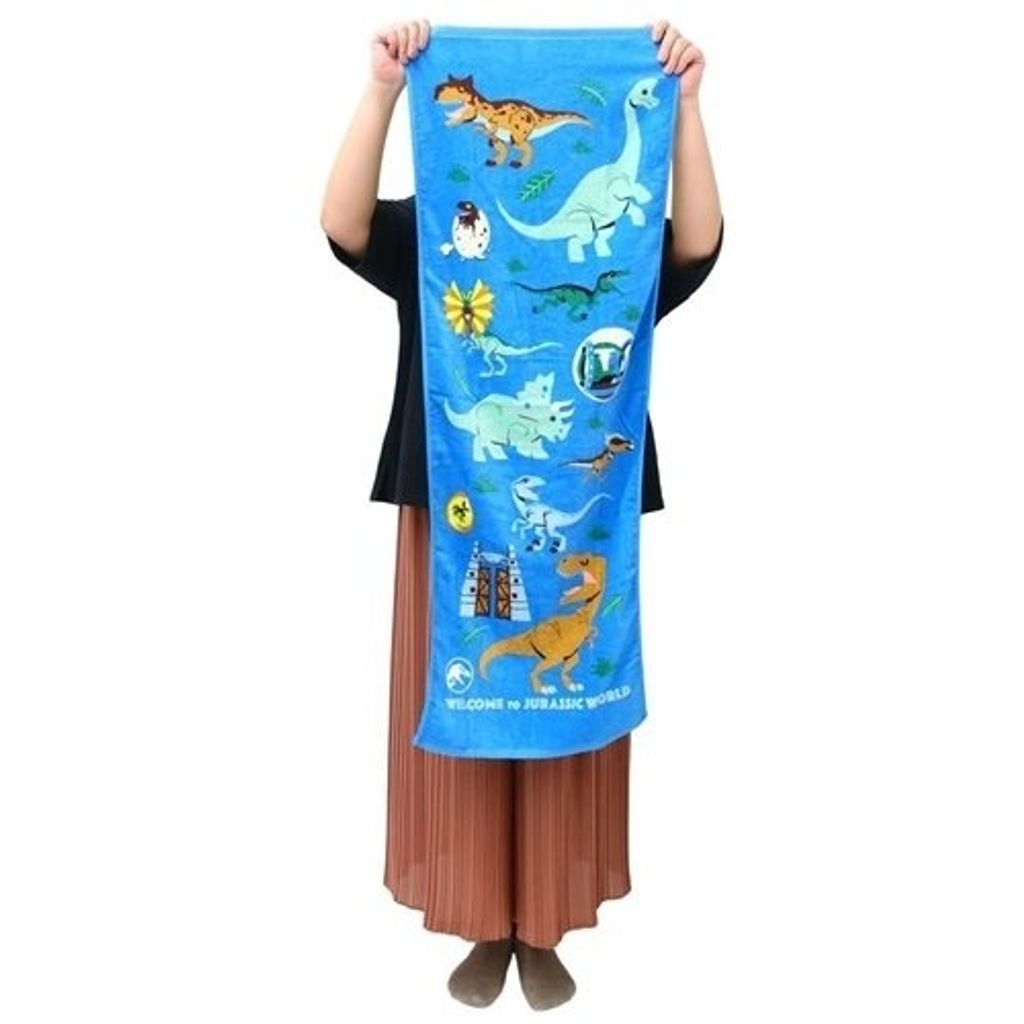 10d0b73b2821c0e0aec154a822ed8120