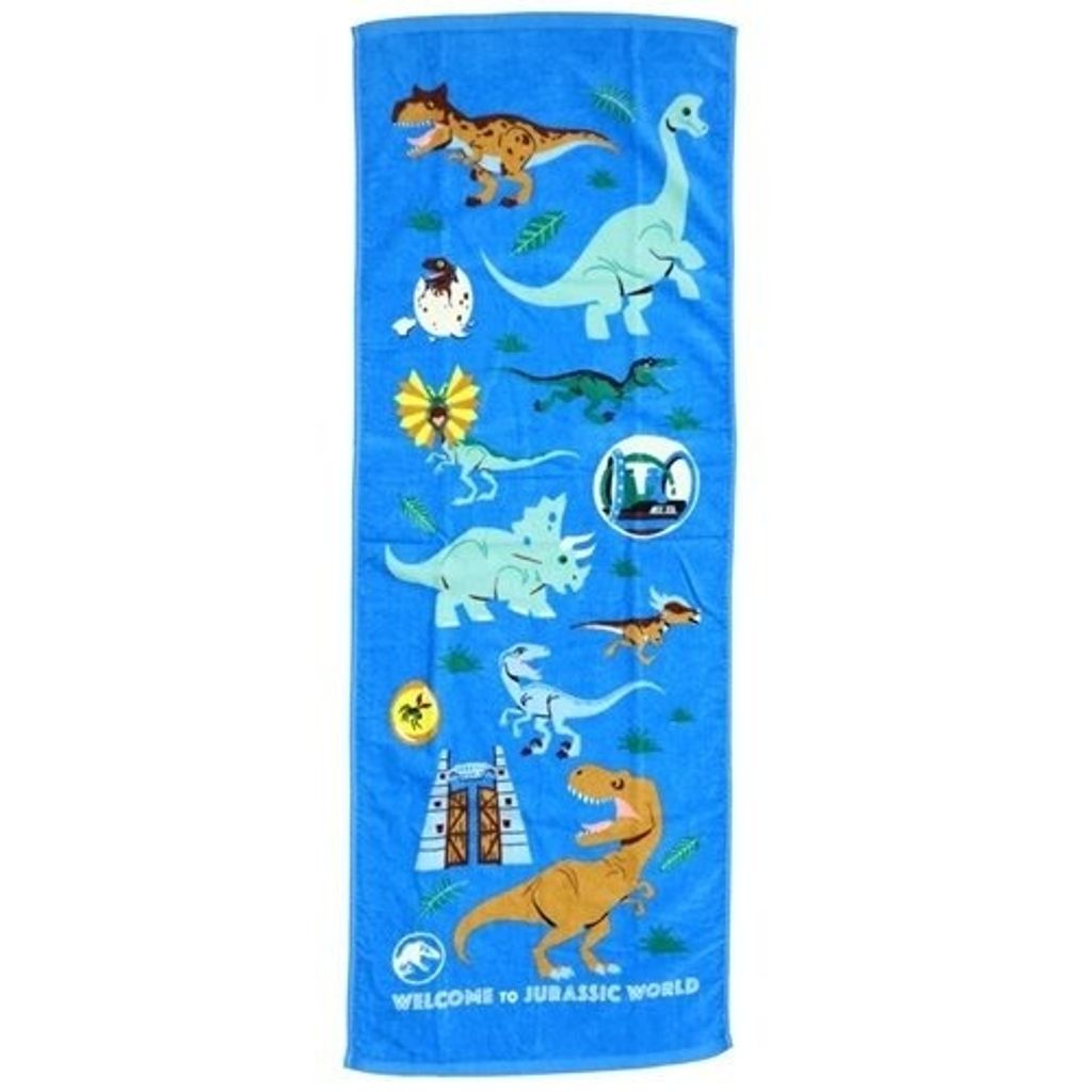 aaa11e2589f2c6b518329d76fa2b0fd3