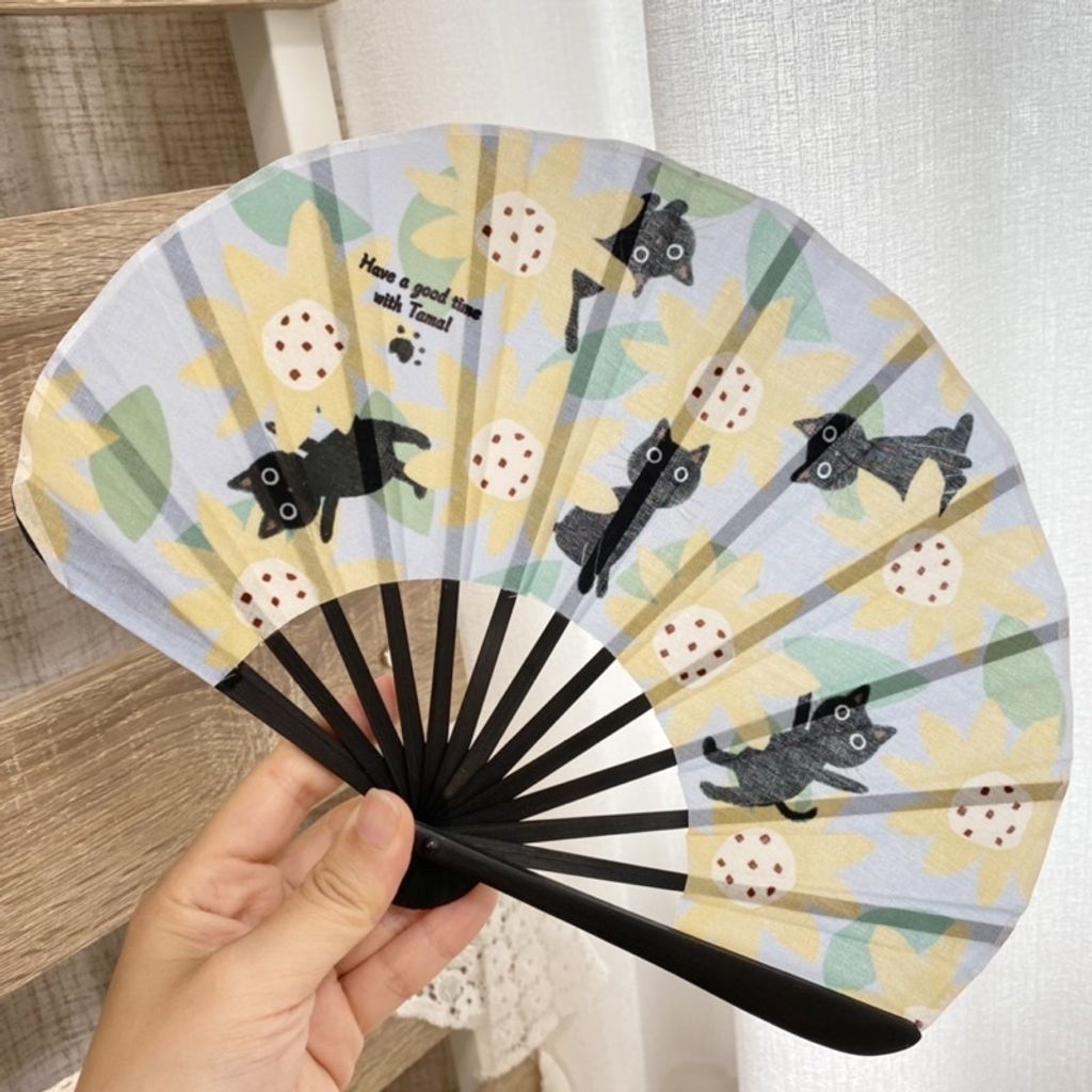 ee30dd54c8d66cf23117c3d3accd579f