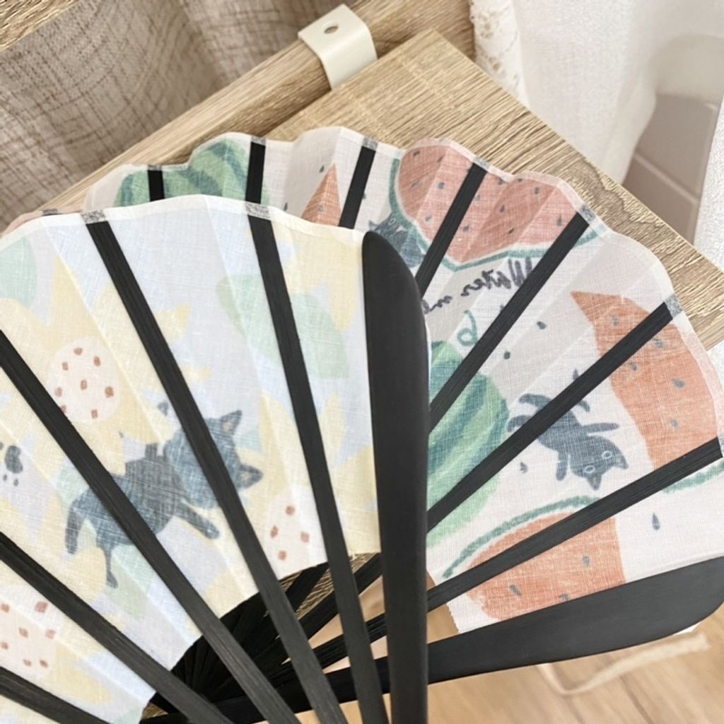 eac625870b843ef6ada20288a13e63ae