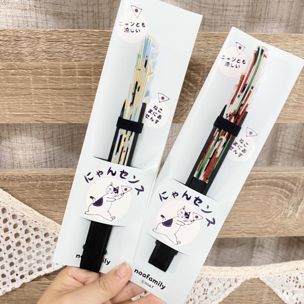 2882b357073b6535d704c9001b94587e