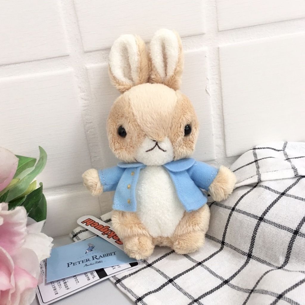 34658f959a0c977d75fb24830bba0707