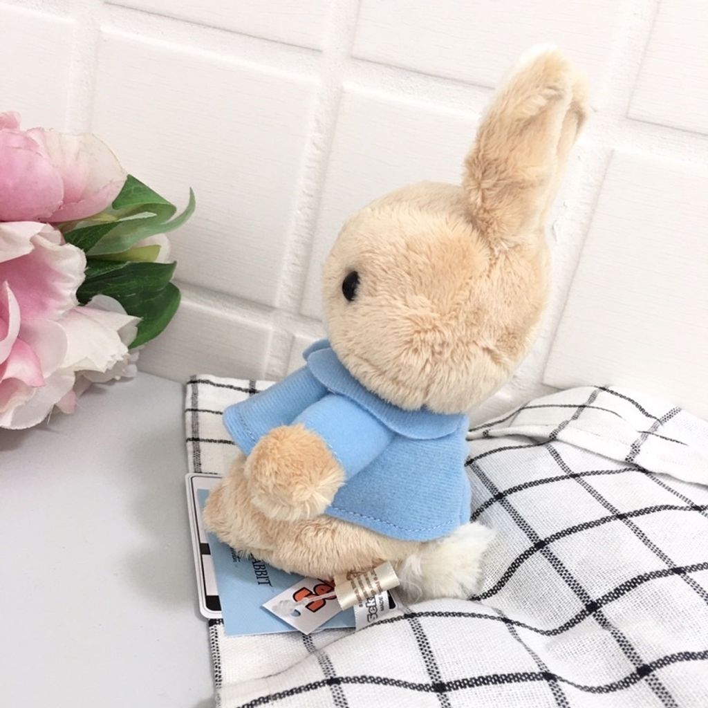 9c6a74d6740cff97440c800e80aef952