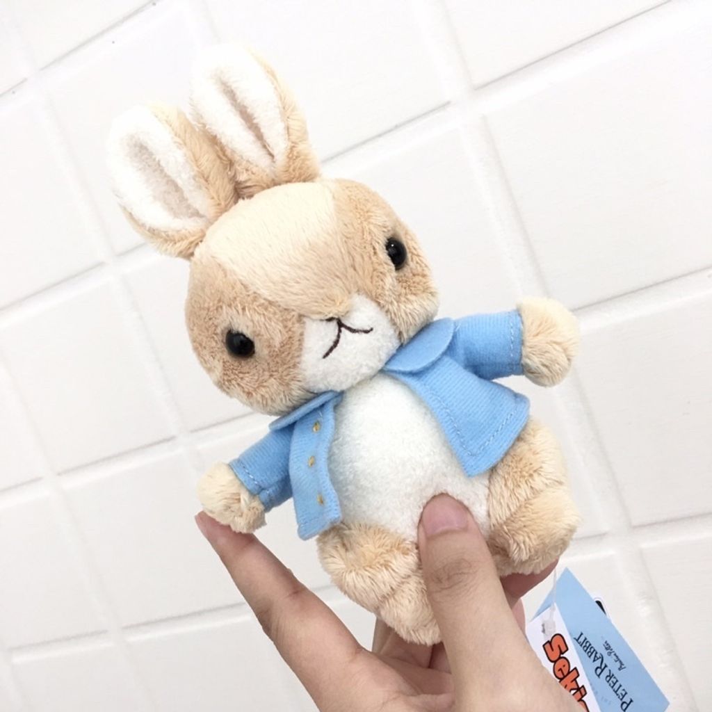 63aff3ff33ee712bb37a8ede62449041