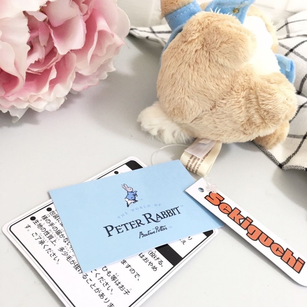 f7b5bda4e334fd996ca1e0675b05343a