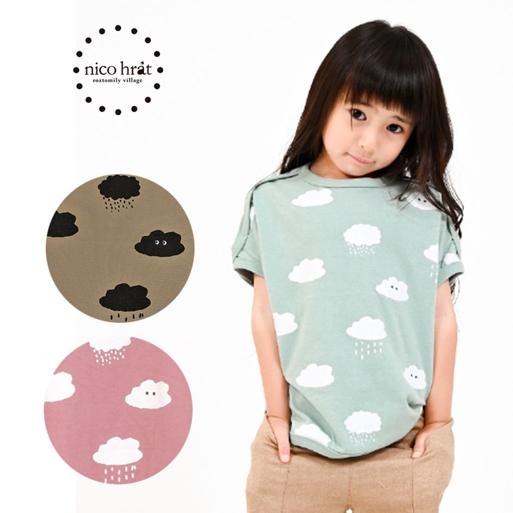 685BC737-C3B6-4038-A58C-9A9BCCEFF20A