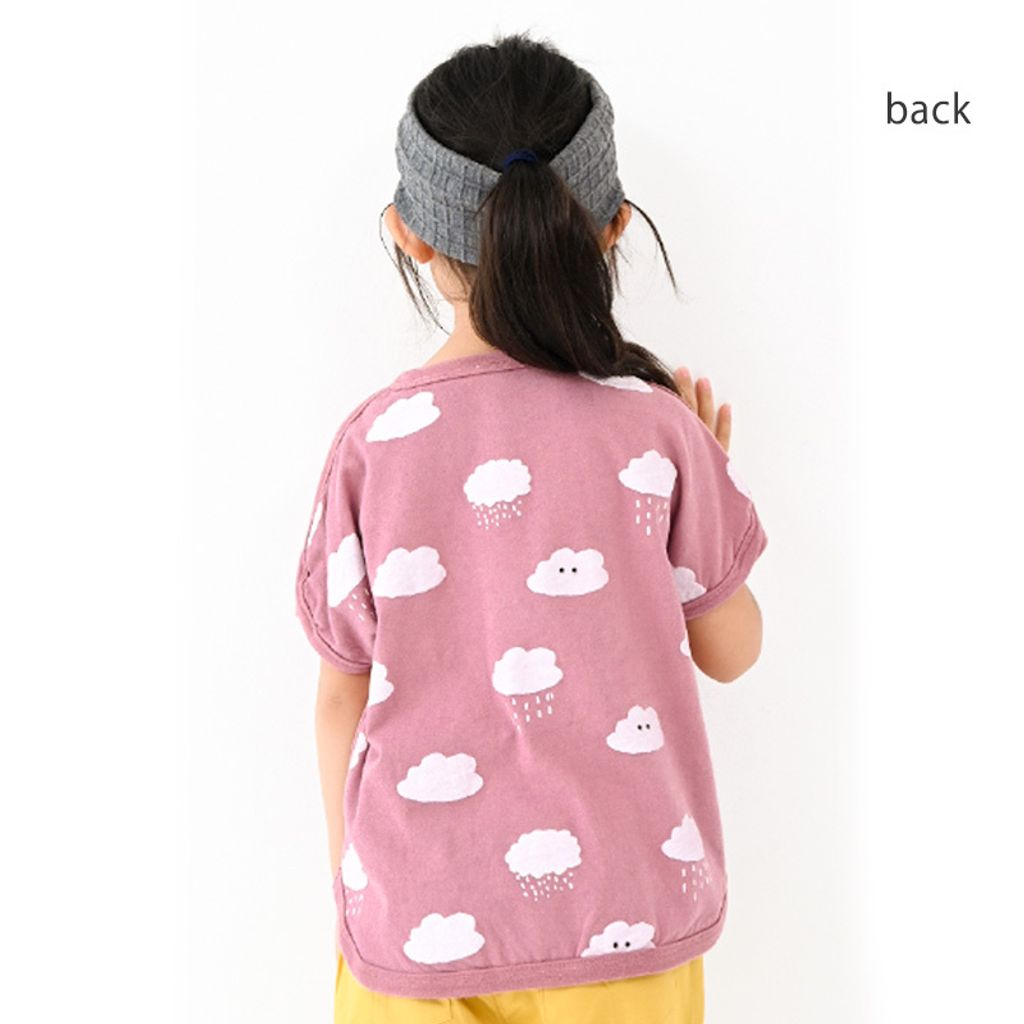 AB02EFB8-91E9-4C64-9791-16BAD39D3746