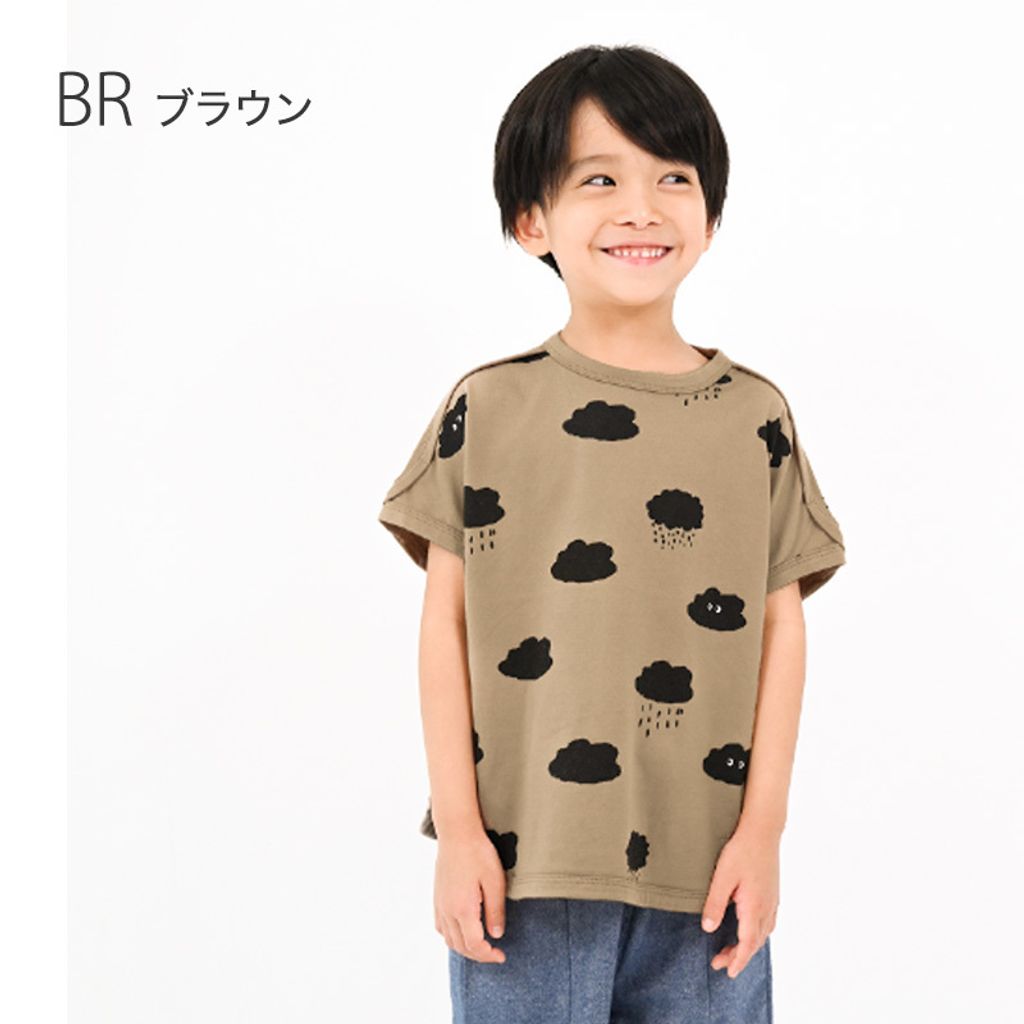 9CD88DB6-9137-40E1-88D3-AEC132E08BDE