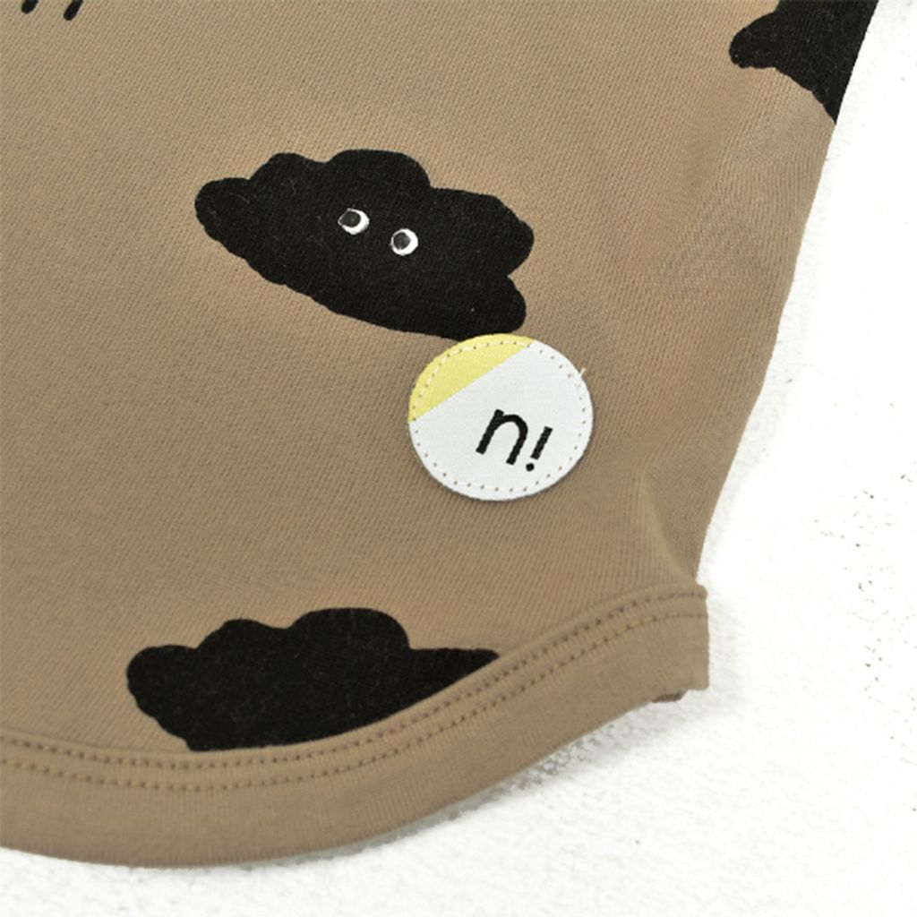 EACE72BC-594B-42DD-90F2-1FF44E1645E8