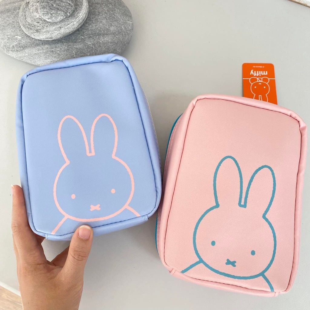 8f43fd322bae10e71d1a1513179fb3a2