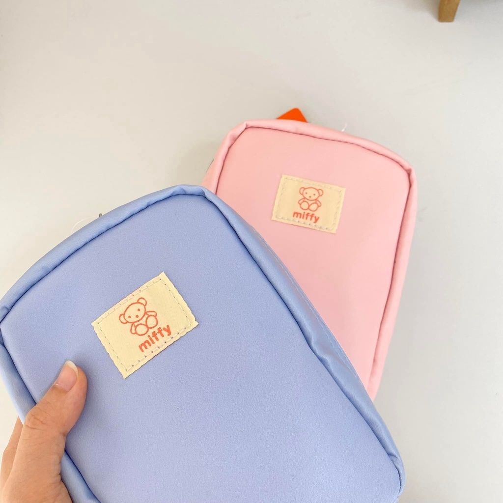 ce60ba7efa3804ee31a338f340e050e1