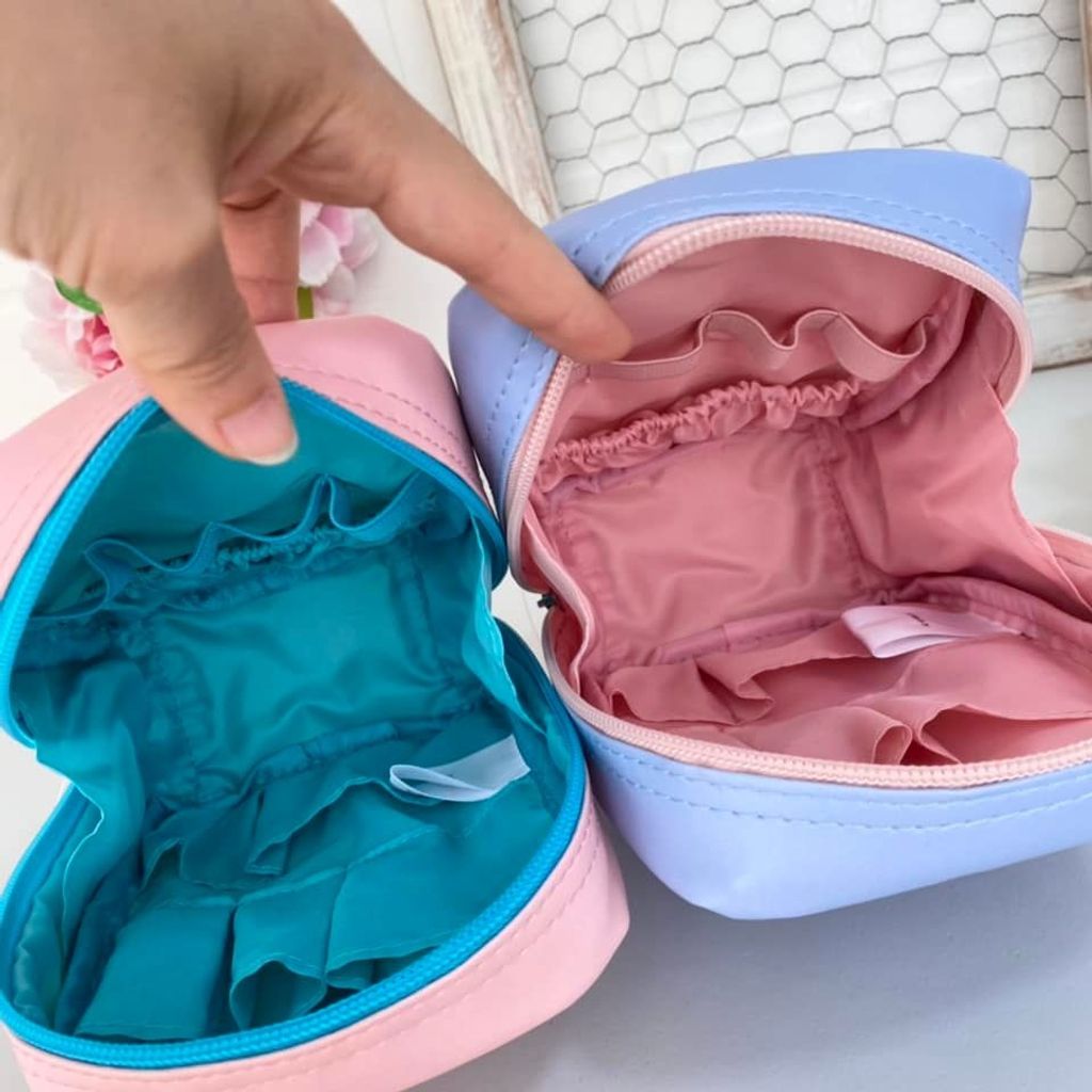 1e21cf7b87afd9348d1bb79874982335