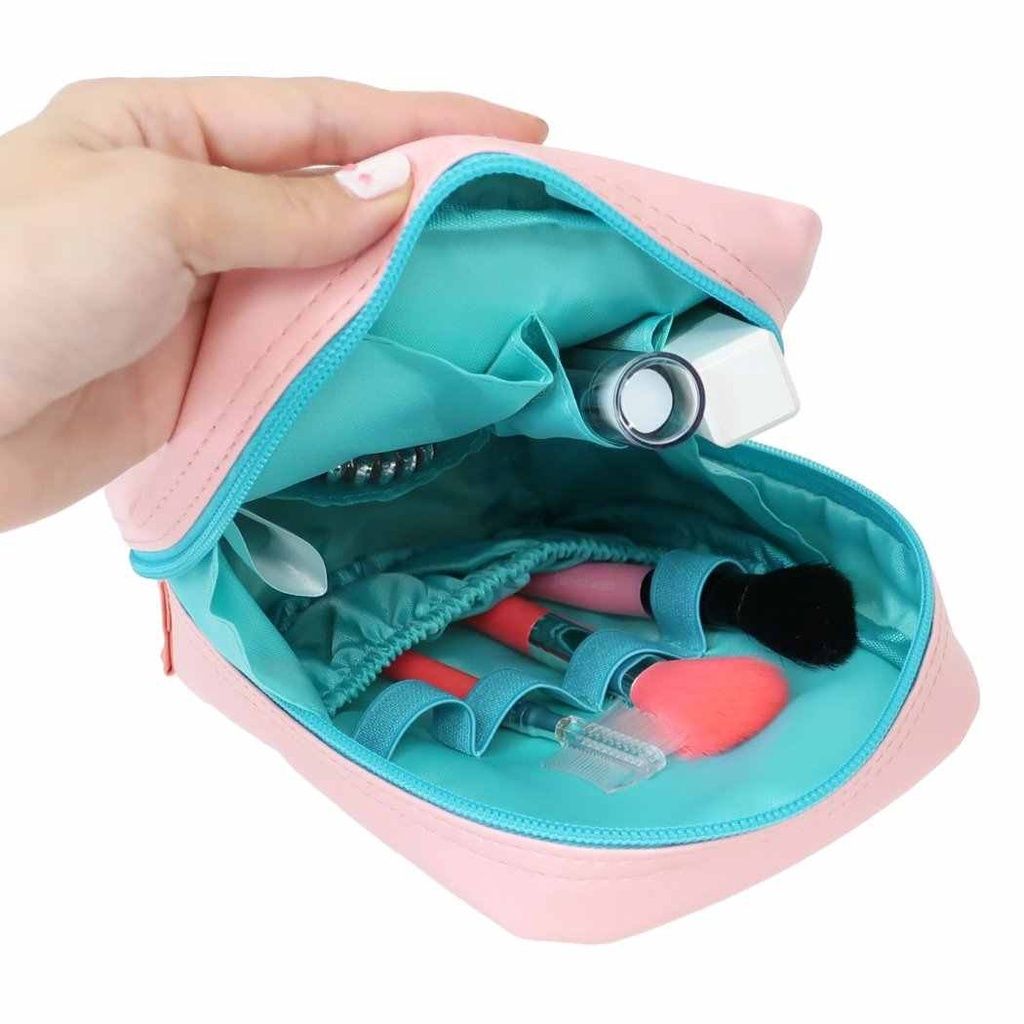 33ced4c13e804966814c323d5ea73273