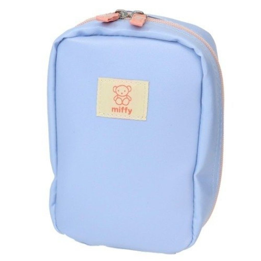 9cc9cd8ece78dc036454f23889b95403