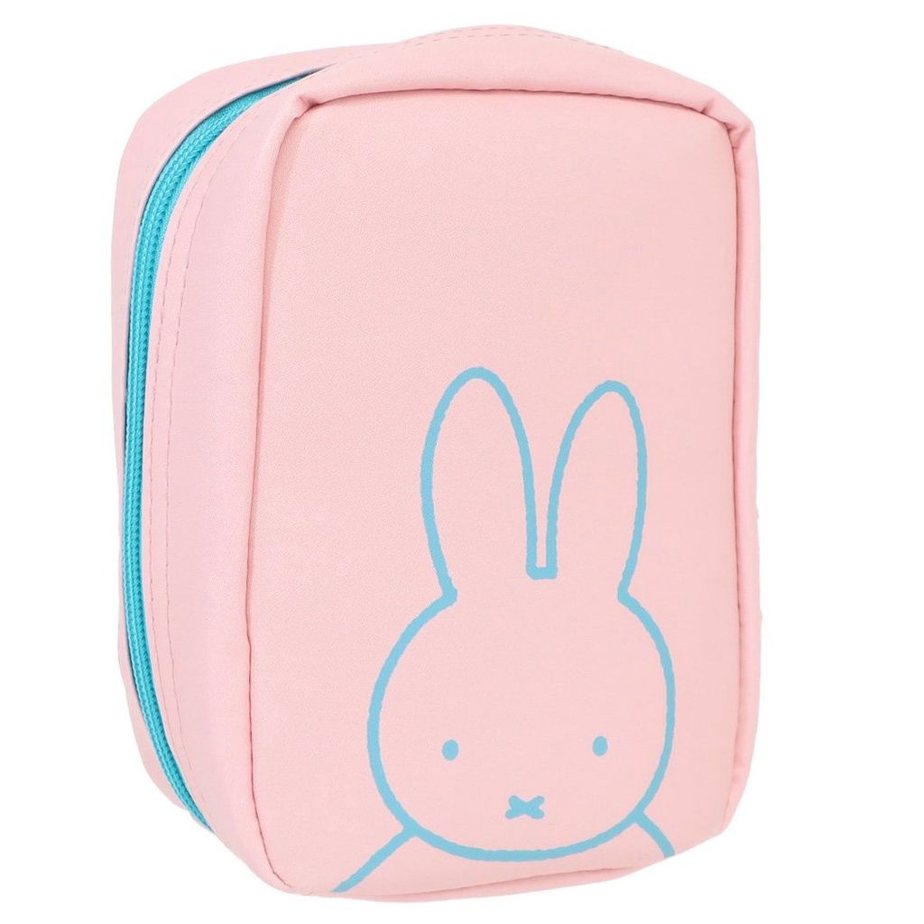 6e09cfba527e079d4d7afe6df7ff4e3b