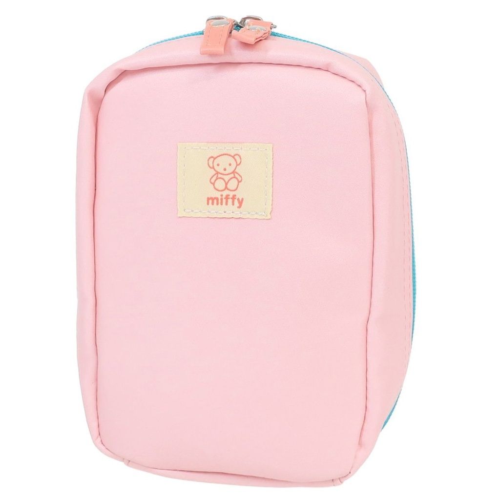 cbaa7d685ec3f20aa94ce0566994d077