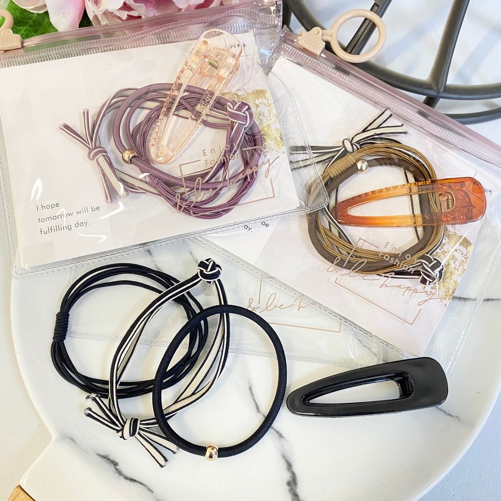 267c23b419a9f153d78d8918b210ecdf_exif