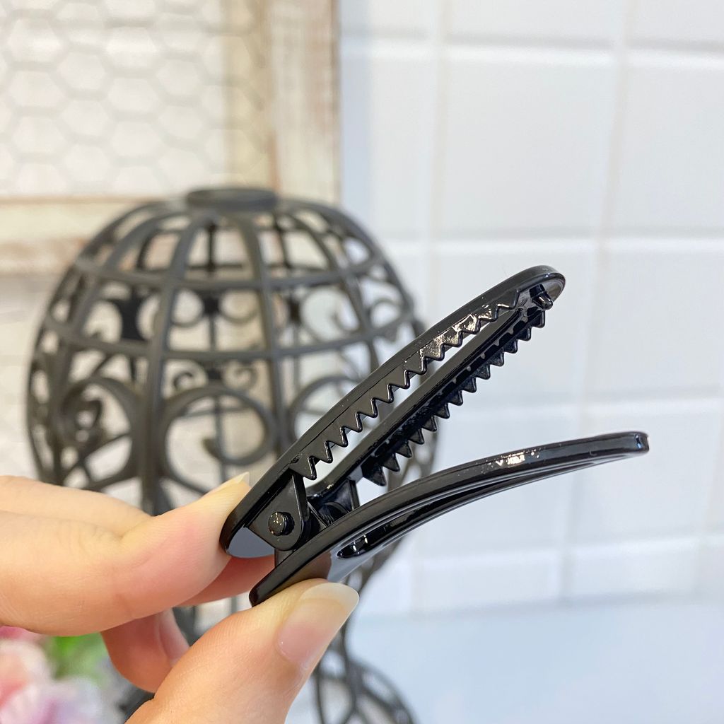 bacacb9070b9a0d39551af9a32cdec0e_exif