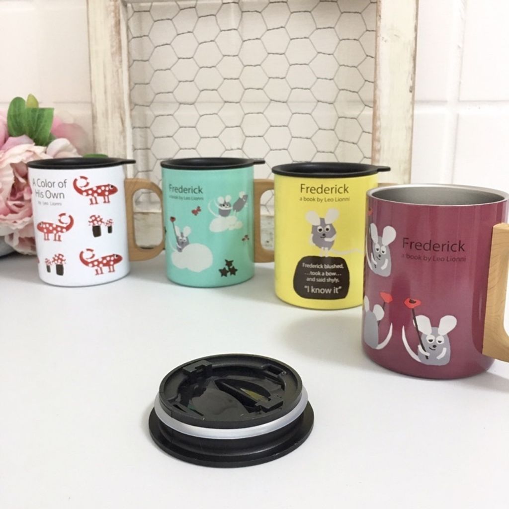 52a06769727da44a11e6a09afa89c7cf