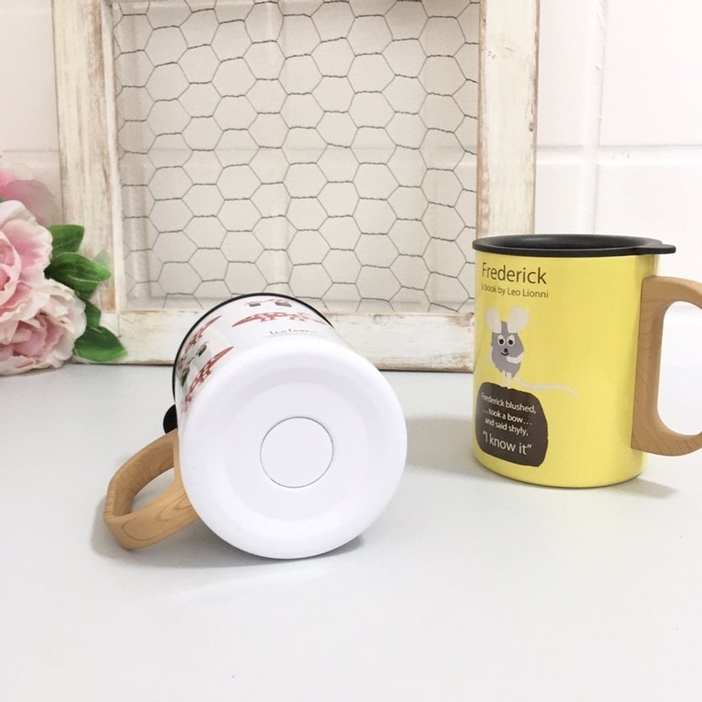 sg-11134201-22090-v6b5zkq92rhv4d