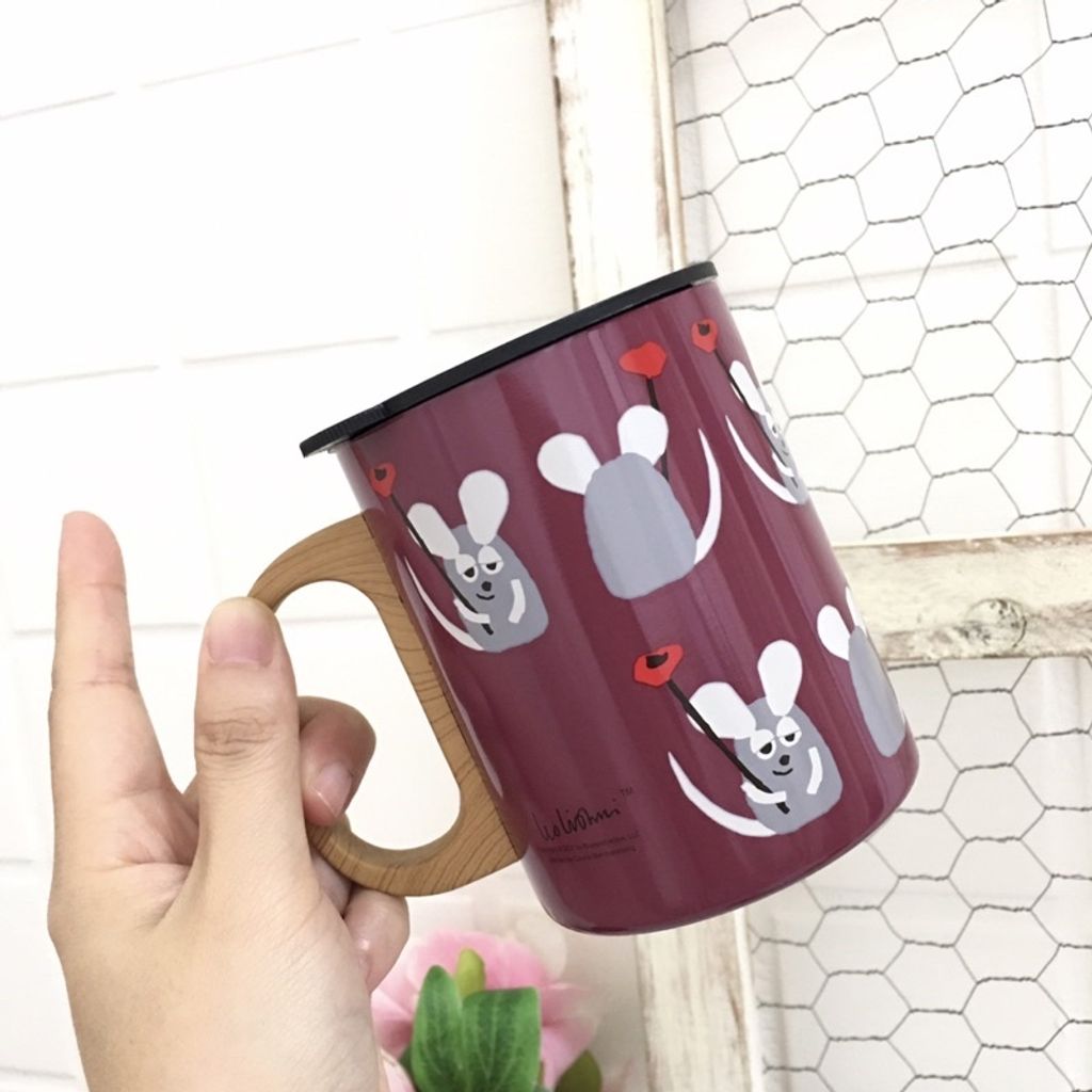 1198e432c42a1a4e8235a0a7d4ad43e0