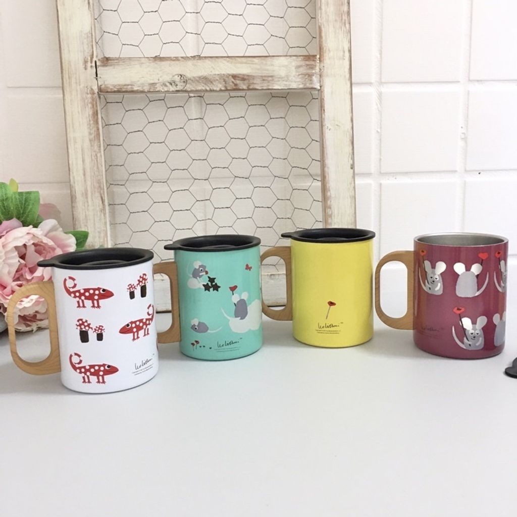 47d7253f5ebf4b6fd155ba86f8397880