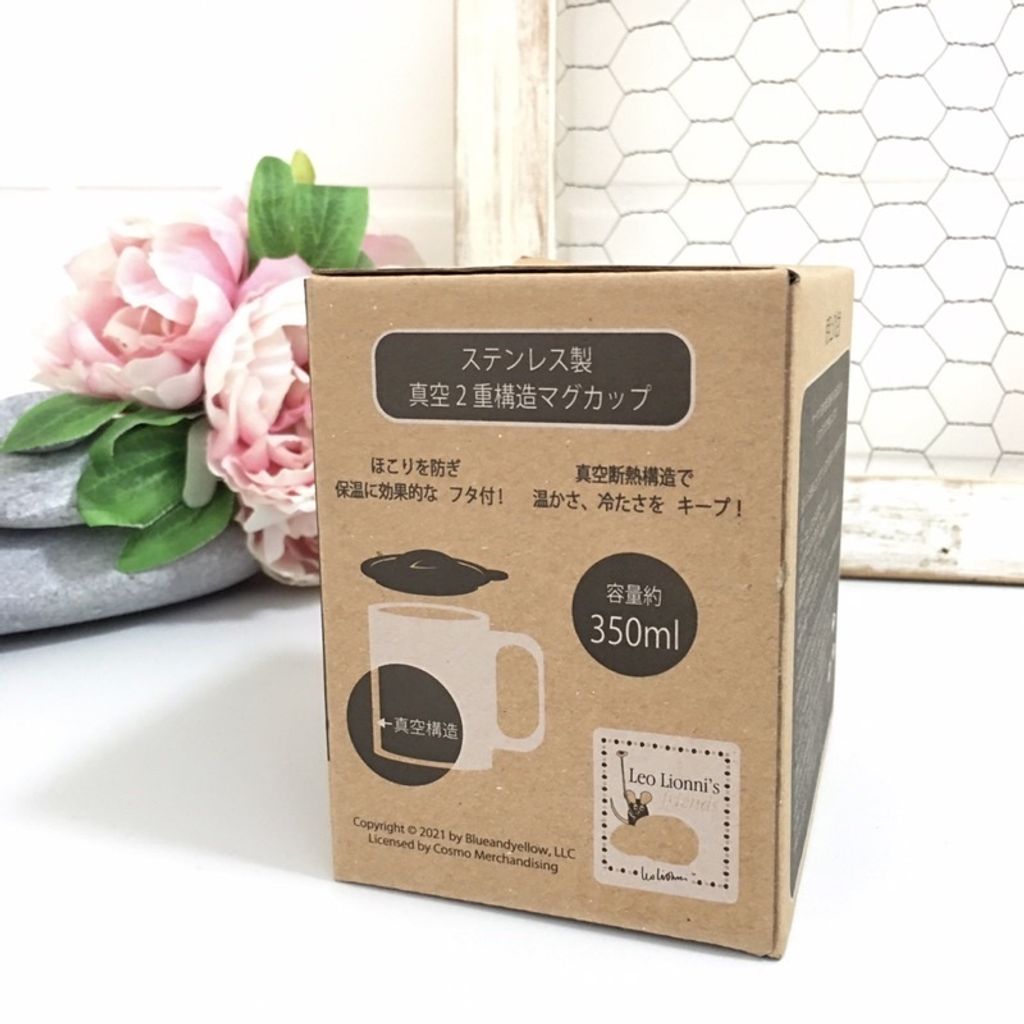 bc5e705708d4caa0e5e7572723bddcbc