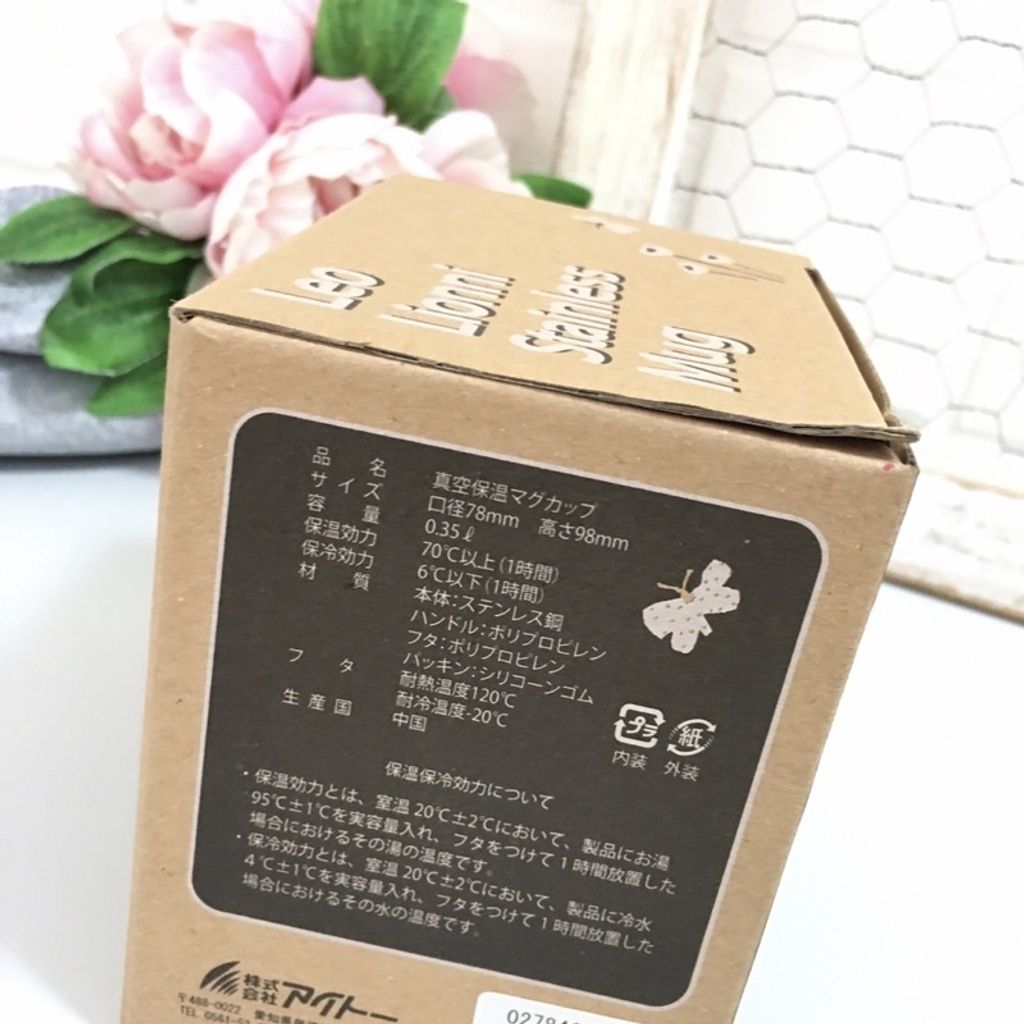 sg-11134201-22090-ftfuvoq92rhv15