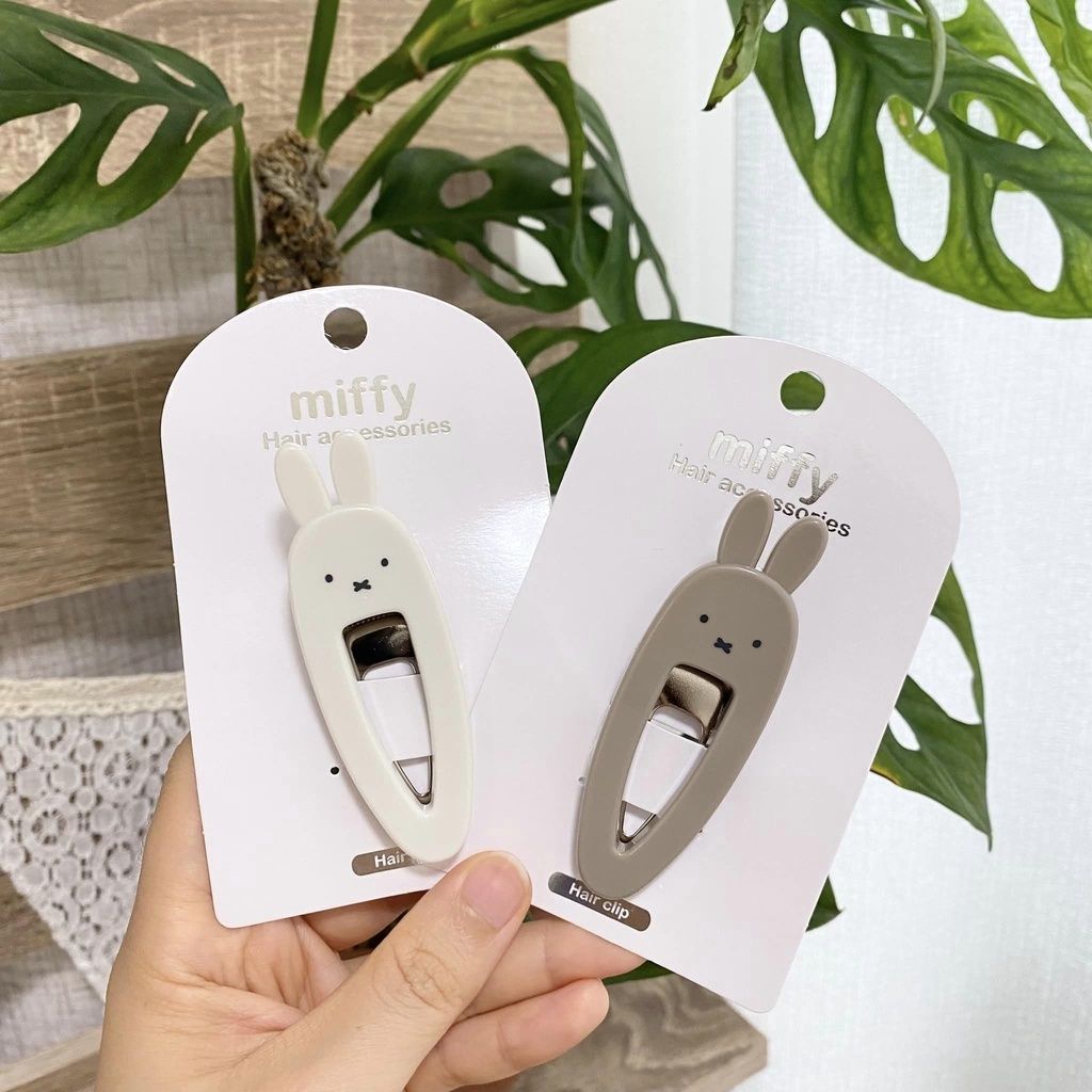 sg-11134201-22090-kkbw9zxsjthvf8