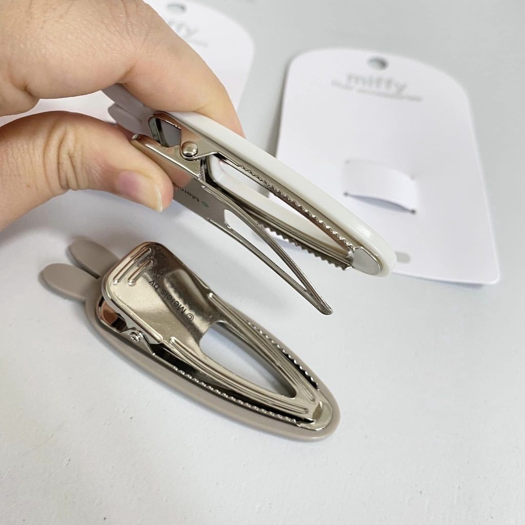 sg-11134201-22090-vd36ktxsjthva4